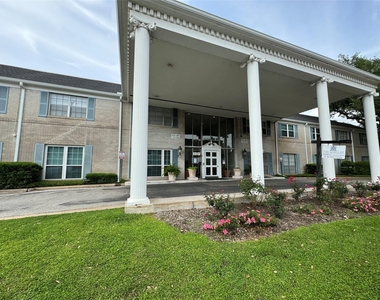 2600 Bellefontaine Street - Photo Thumbnail 33