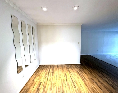 2600 Bellefontaine Street - Photo Thumbnail 8
