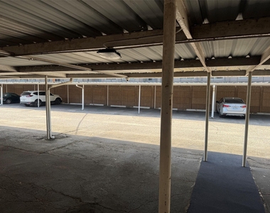 2600 Bellefontaine Street - Photo Thumbnail 28