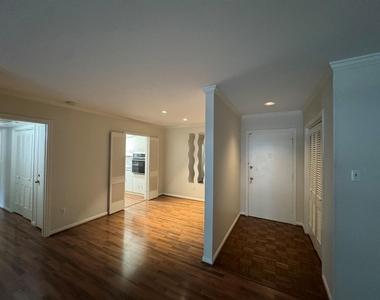 2600 Bellefontaine Street - Photo Thumbnail 13