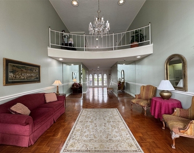2600 Bellefontaine Street - Photo Thumbnail 30