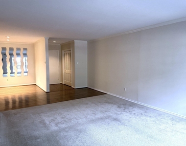 2600 Bellefontaine Street - Photo Thumbnail 12