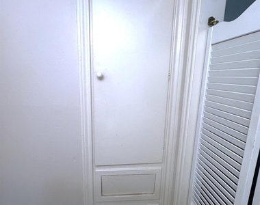 2600 Bellefontaine Street - Photo Thumbnail 20