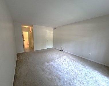 2600 Bellefontaine Street - Photo Thumbnail 23