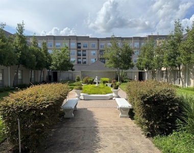 2600 Bellefontaine Street - Photo Thumbnail 36