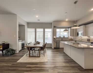 5823 Fairdale Lane - Photo Thumbnail 8