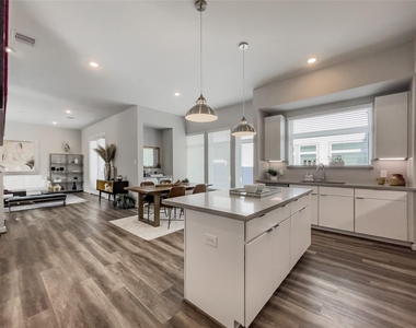 5823 Fairdale Lane - Photo Thumbnail 9