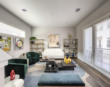 5823 Fairdale Lane - Photo Thumbnail 12