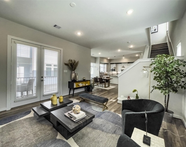 5823 Fairdale Lane - Photo Thumbnail 13