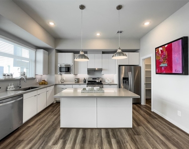 5823 Fairdale Lane - Photo Thumbnail 4