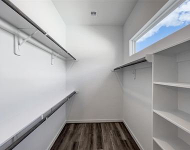 5823 Fairdale Lane - Photo Thumbnail 25