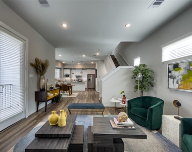 5823 Fairdale Lane - Photo Thumbnail 14