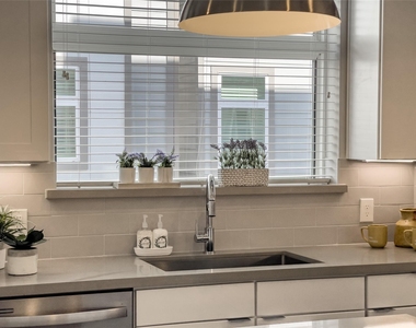 5823 Fairdale Lane - Photo Thumbnail 6