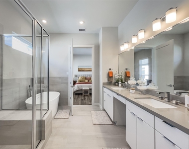 5823 Fairdale Lane - Photo Thumbnail 22