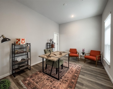 5823 Fairdale Lane - Photo Thumbnail 2