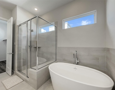 5823 Fairdale Lane - Photo Thumbnail 24