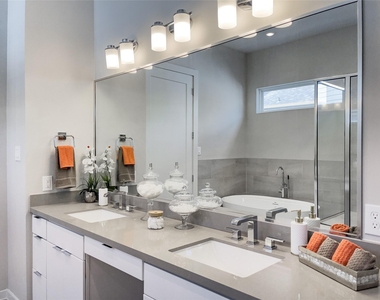 5823 Fairdale Lane - Photo Thumbnail 21
