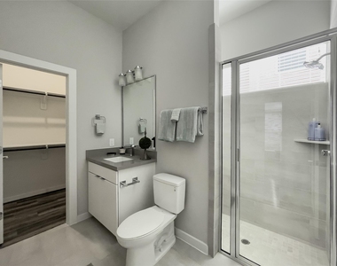 5823 Fairdale Lane - Photo Thumbnail 3