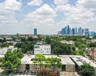 1903 Commonwealth Street - Photo Thumbnail 23