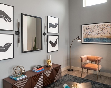 160 Birdsall Street - Photo Thumbnail 2