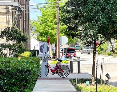160 Birdsall Street - Photo Thumbnail 28