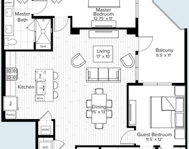 160 Birdsall Street - Photo Thumbnail 30