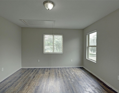 5406 Bataan Road - Photo Thumbnail 26