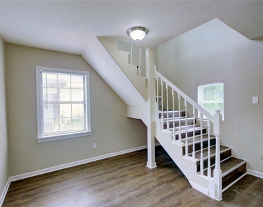 5406 Bataan Road - Photo Thumbnail 23