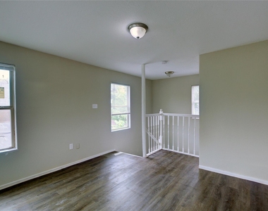5406 Bataan Road - Photo Thumbnail 24
