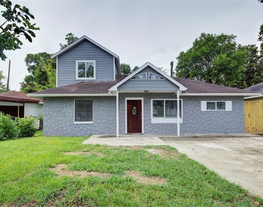 5406 Bataan Road - Photo Thumbnail 1