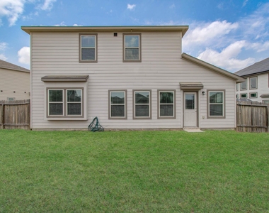 5515 Bayleys Court - Photo Thumbnail 38