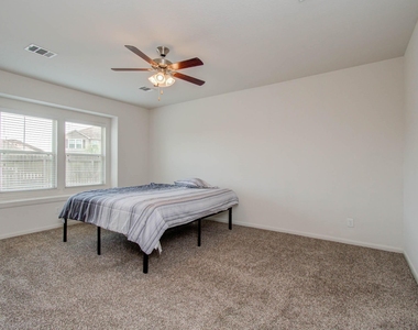5515 Bayleys Court - Photo Thumbnail 19