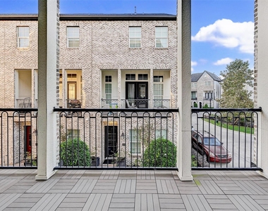 2034 Waterloo Station Road - Photo Thumbnail 17