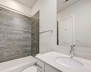 2034 Waterloo Station Road - Photo Thumbnail 8