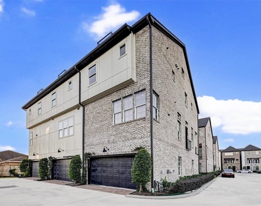 2034 Waterloo Station Road - Photo Thumbnail 28