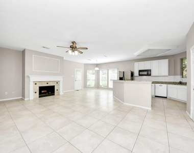 4615 Jaymar Drive - Photo Thumbnail 8