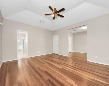 4615 Jaymar Drive - Photo Thumbnail 29