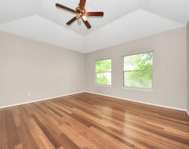 4615 Jaymar Drive - Photo Thumbnail 28