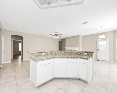 4615 Jaymar Drive - Photo Thumbnail 17