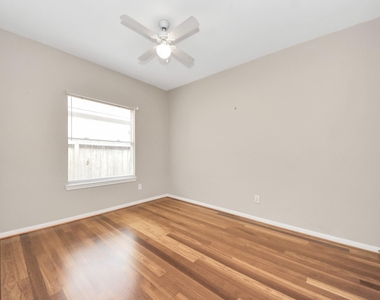 4615 Jaymar Drive - Photo Thumbnail 27