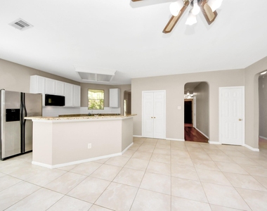 4615 Jaymar Drive - Photo Thumbnail 20