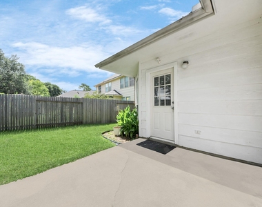 4615 Jaymar Drive - Photo Thumbnail 41