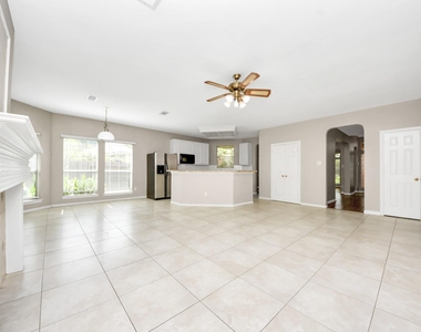 4615 Jaymar Drive - Photo Thumbnail 9