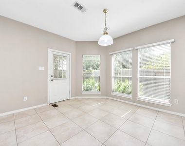4615 Jaymar Drive - Photo Thumbnail 13