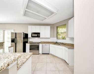 4615 Jaymar Drive - Photo Thumbnail 19