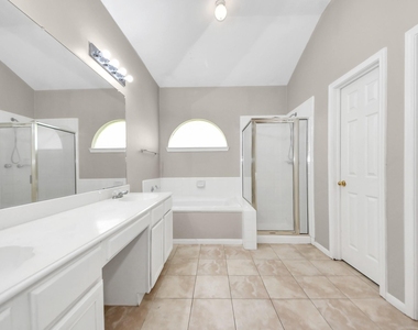 4615 Jaymar Drive - Photo Thumbnail 33