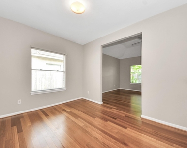 4615 Jaymar Drive - Photo Thumbnail 31