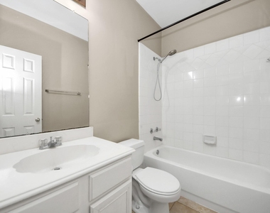 4615 Jaymar Drive - Photo Thumbnail 22