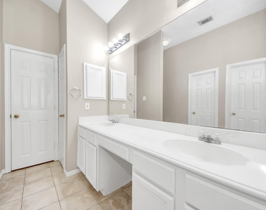 4615 Jaymar Drive - Photo Thumbnail 37
