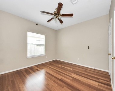 4615 Jaymar Drive - Photo Thumbnail 23